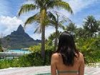 фото отеля InterContinental Thalasso-Spa Bora Bora