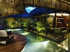 фото отеля InterContinental Thalasso-Spa Bora Bora