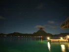 фото отеля InterContinental Thalasso-Spa Bora Bora