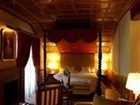 фото отеля Miramonti Hotel Cogne