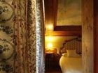 фото отеля Miramonti Hotel Cogne