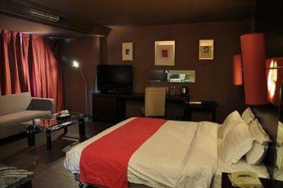 фото отеля Haifu Hotel Shenzhen
