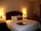 фото отеля Hampton Inn & Suites Lafayette