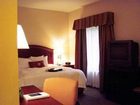 фото отеля Hampton Inn & Suites Lafayette