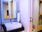 фото отеля Citadines Sukhumvit 8 Bangkok