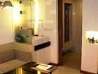 фото отеля Citadines Sukhumvit 8 Bangkok