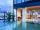 фото отеля Citadines Sukhumvit 8 Bangkok