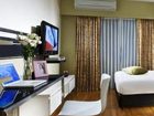 фото отеля Citadines Sukhumvit 8 Bangkok