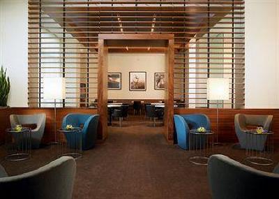 фото отеля The Westin Galleria Dallas