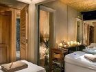 фото отеля Le Convivial Luxury Suites and Spa
