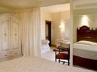 фото отеля Le Convivial Luxury Suites and Spa