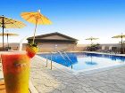 фото отеля Golden Tulip Al Barsha
