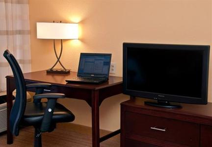 фото отеля Courtyard by Marriott Bowling Green Convention Center