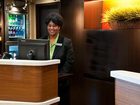 фото отеля Courtyard by Marriott Bowling Green Convention Center