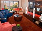 фото отеля Courtyard by Marriott Bowling Green Convention Center