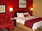 фото отеля Courtyard by Marriott Bowling Green Convention Center