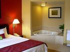 фото отеля Courtyard by Marriott Bowling Green Convention Center