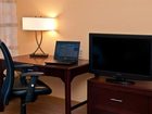 фото отеля Courtyard by Marriott Bowling Green Convention Center