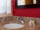 фото отеля Courtyard by Marriott Bowling Green Convention Center