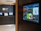 фото отеля Courtyard by Marriott Bowling Green Convention Center