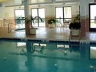 фото отеля Courtyard by Marriott Bowling Green Convention Center