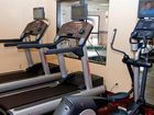 фото отеля Courtyard by Marriott Bowling Green Convention Center