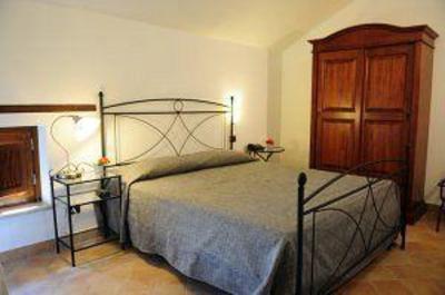 фото отеля Hotel dei Templi