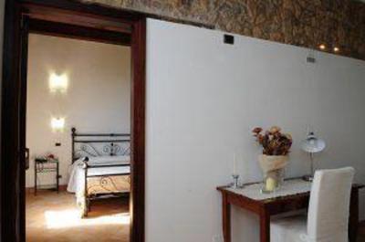 фото отеля Hotel dei Templi