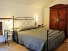 фото отеля Hotel dei Templi