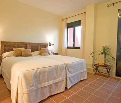 фото отеля Hotel Sindhura