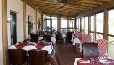 фото отеля Hotel Sindhura