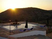 Hotel Sindhura
