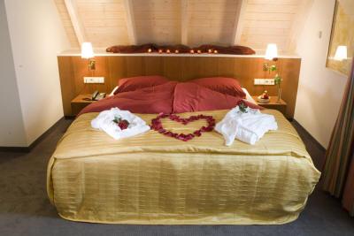 фото отеля Hotel Linde Albstadt