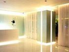 фото отеля Ambience Hotel