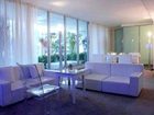 фото отеля Ambience Hotel