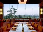фото отеля Lakeside Chalet Apartments Mumbai