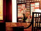 фото отеля Lakeside Chalet Apartments Mumbai
