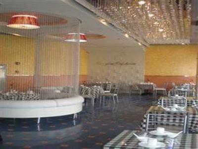 фото отеля Motel 168 (Guangzhou Tianhe North Road)