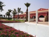 Disio Resort