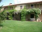 фото отеля San Carlo Farmhouse Pomarance