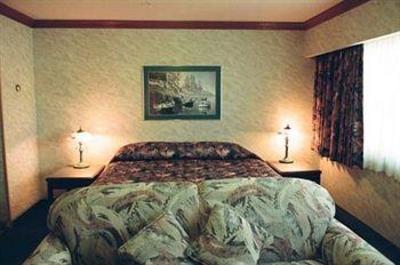 фото отеля Robsonstrasse Hotel & Suites