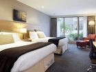 фото отеля Crowne Plaza Queenstown