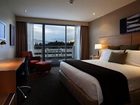 фото отеля Crowne Plaza Queenstown