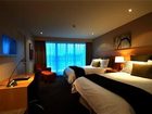 фото отеля Crowne Plaza Queenstown