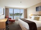 фото отеля Crowne Plaza Queenstown