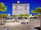 фото отеля Hotel Cernigov