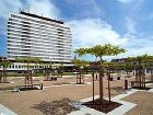 фото отеля Hotel Cernigov