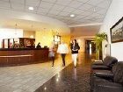 фото отеля Hotel Cernigov