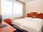фото отеля Hotel Cernigov