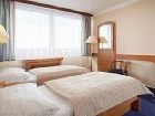 фото отеля Hotel Cernigov